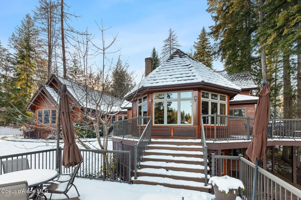 11716 N Avondale Loop Hayden ID 83835