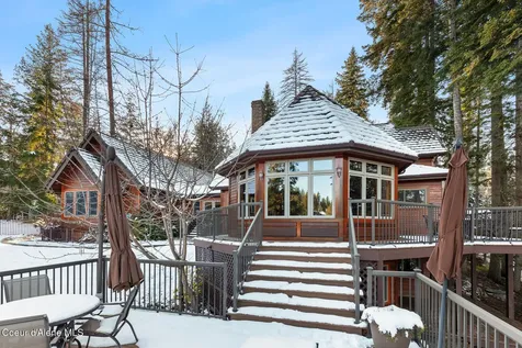 11716 N Avondale Loop Hayden ID 83835