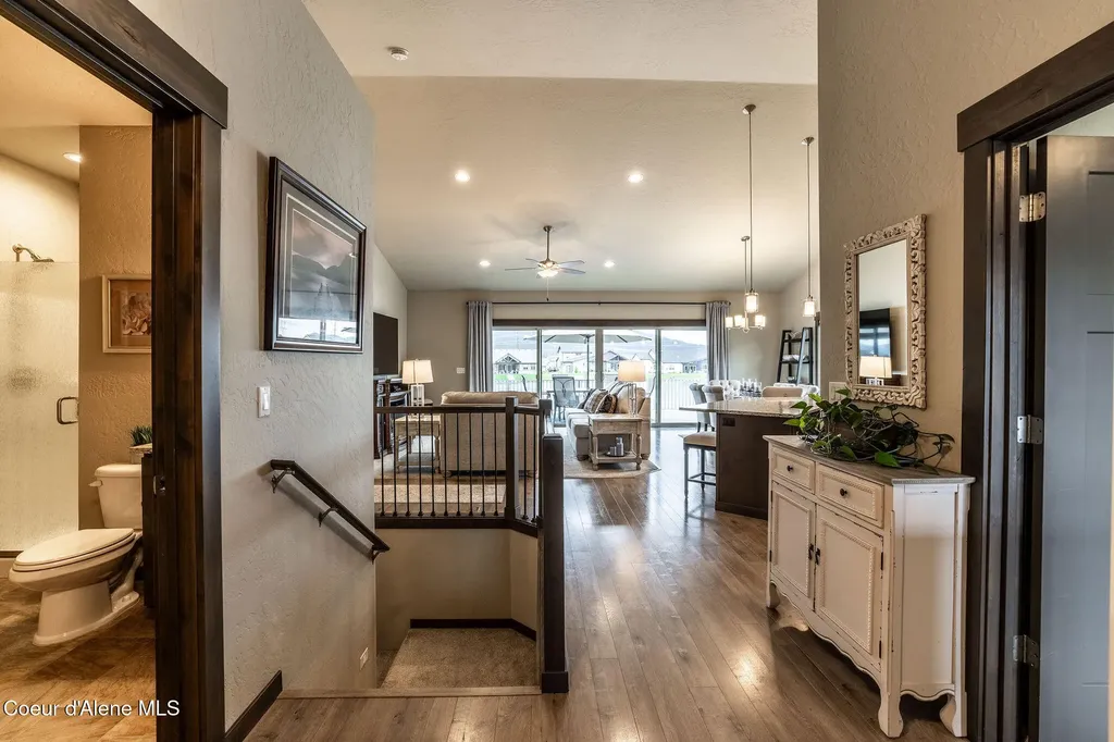 14441 N Pristine Circle Rathdrum ID 83858