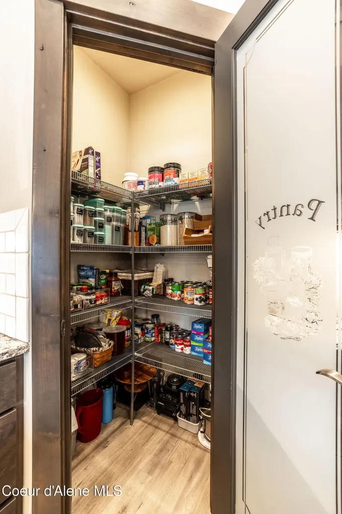 14441 N Pristine Circle Rathdrum ID 83858