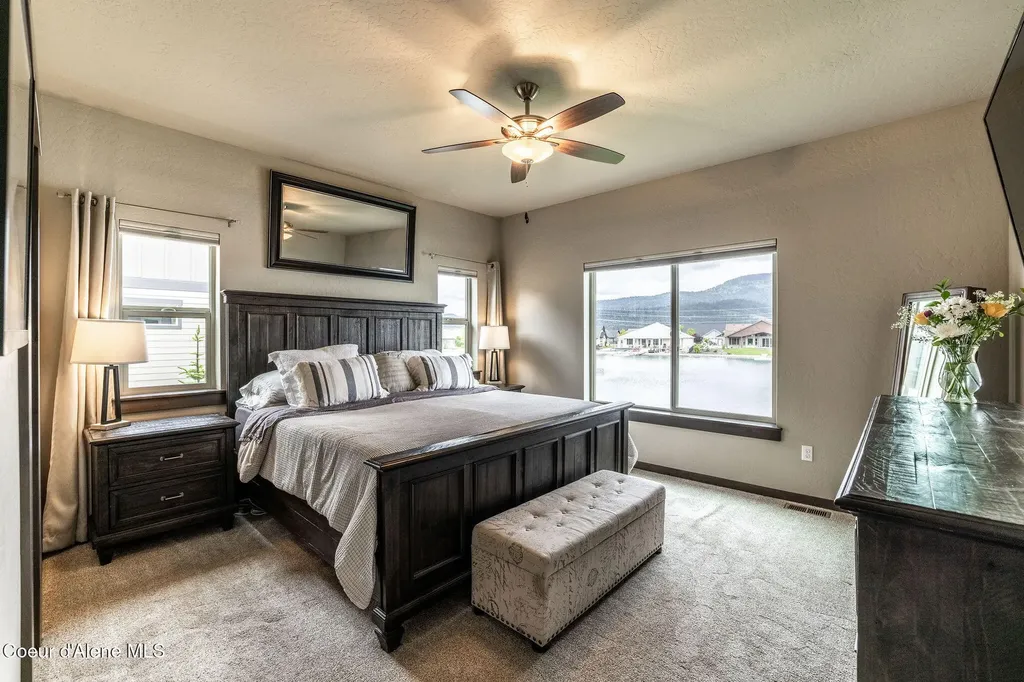 14441 N Pristine Circle Rathdrum ID 83858