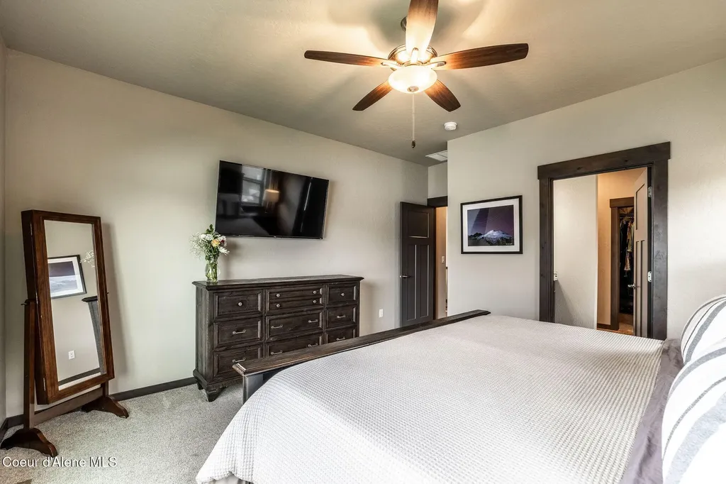 14441 N Pristine Circle Rathdrum ID 83858