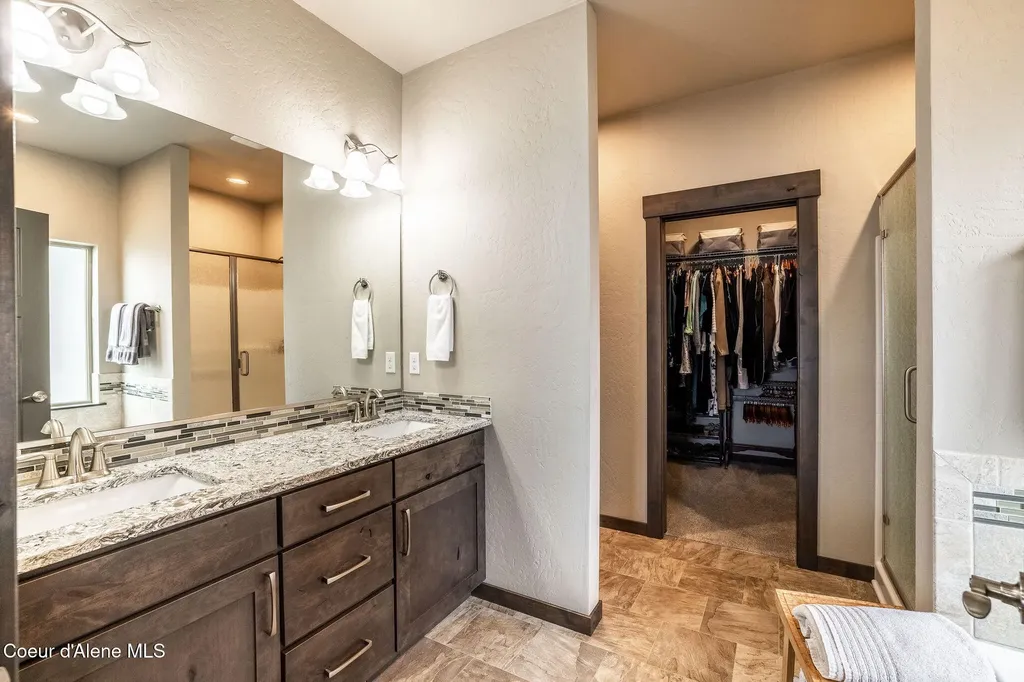 14441 N Pristine Circle Rathdrum ID 83858
