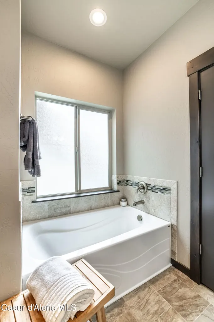 14441 N Pristine Circle Rathdrum ID 83858