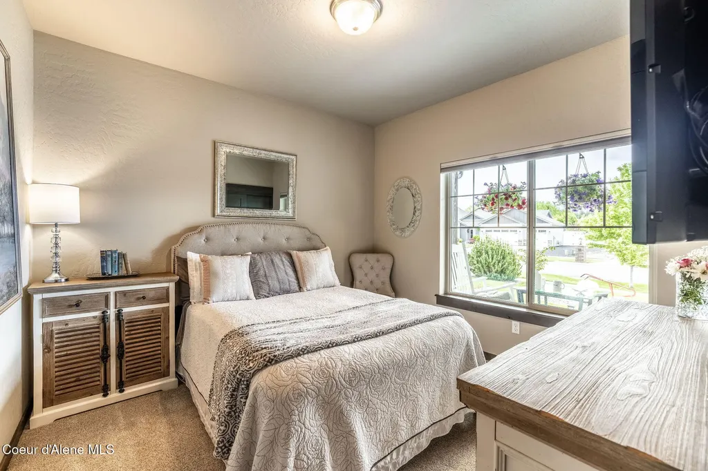 14441 N Pristine Circle Rathdrum ID 83858