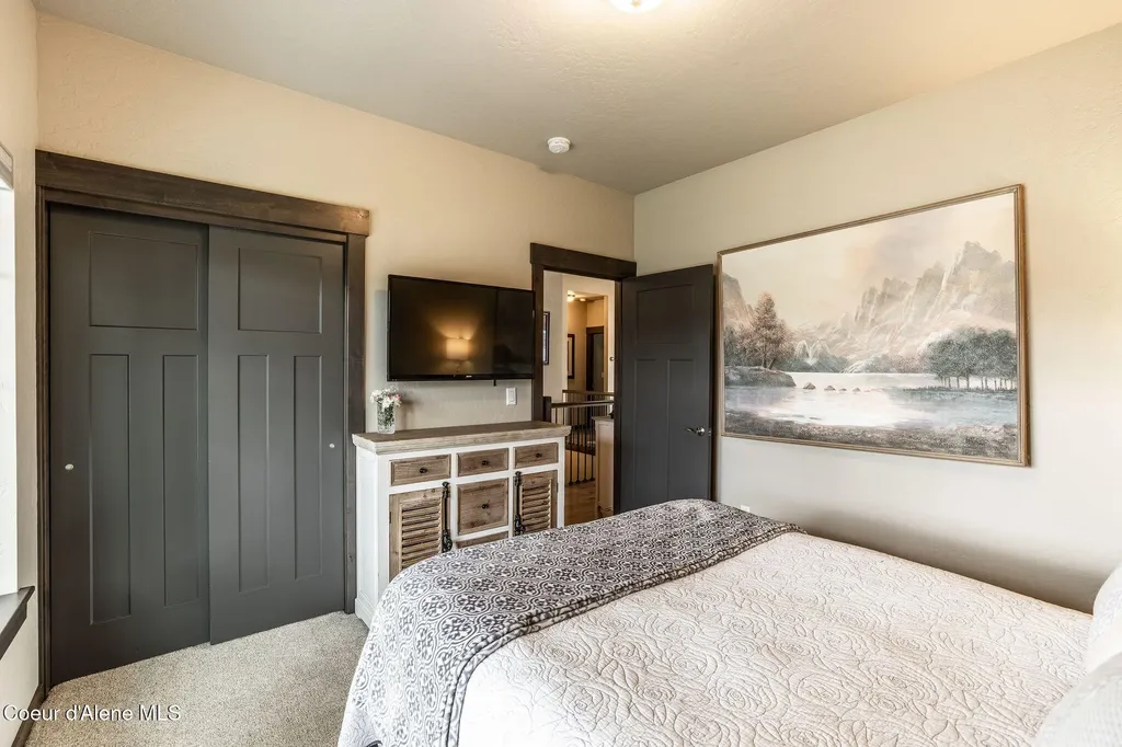 14441 N Pristine Circle Rathdrum ID 83858