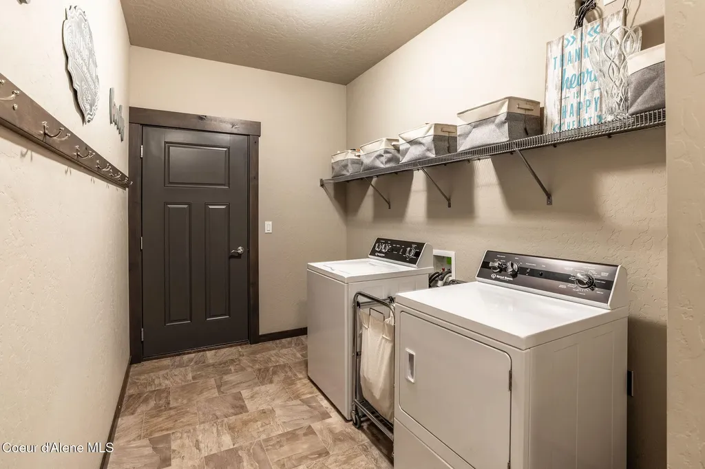 14441 N Pristine Circle Rathdrum ID 83858