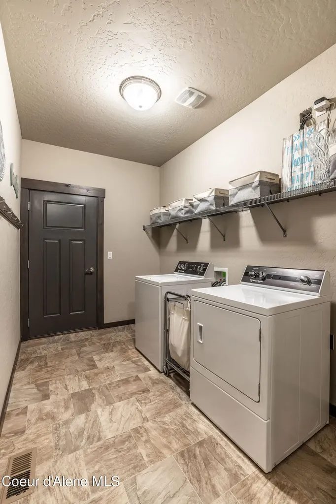 14441 N Pristine Circle Rathdrum ID 83858