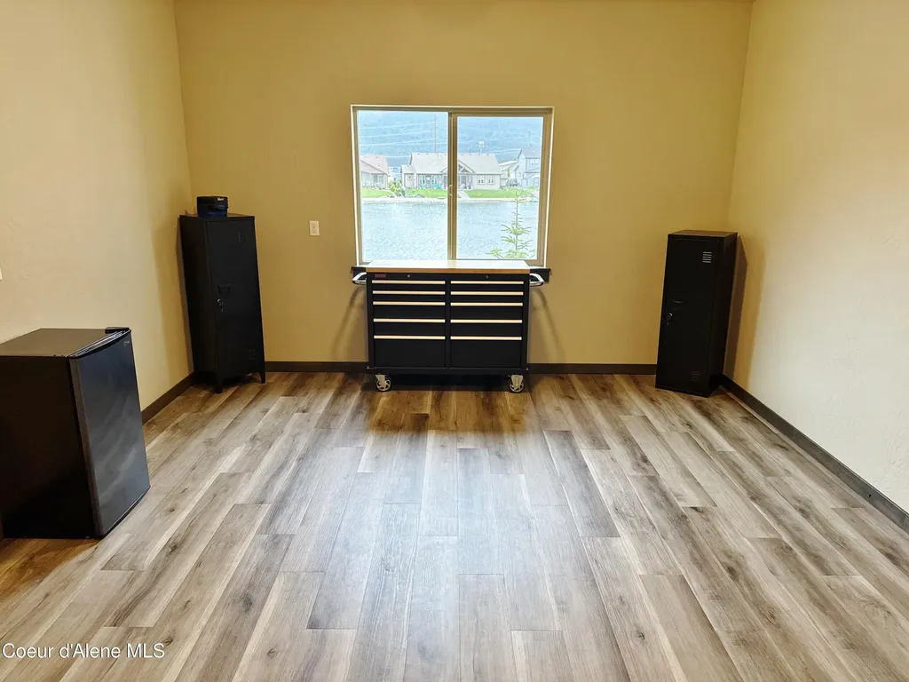 14441 N Pristine Circle Rathdrum ID 83858