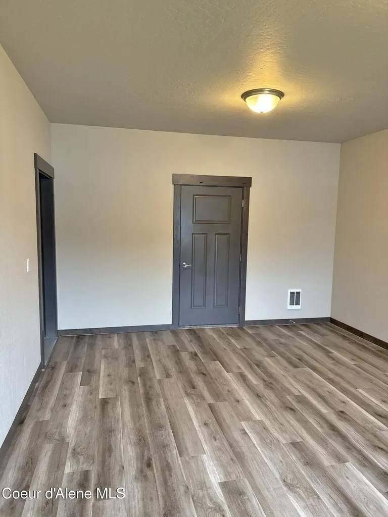 14441 N Pristine Circle Rathdrum ID 83858