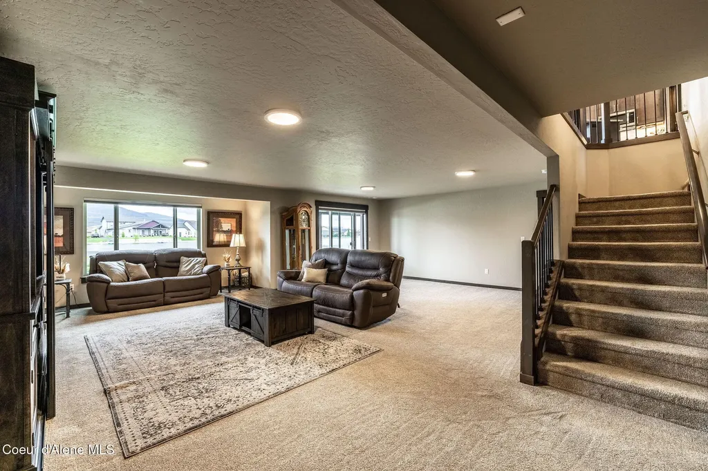 14441 N Pristine Circle Rathdrum ID 83858