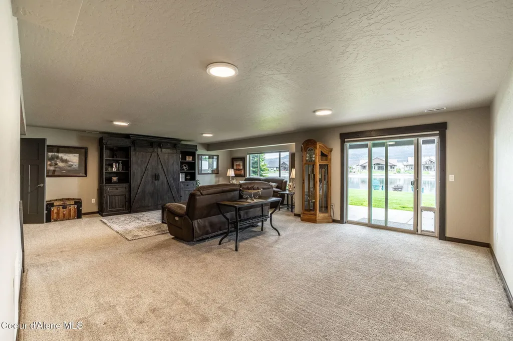 14441 N Pristine Circle Rathdrum ID 83858