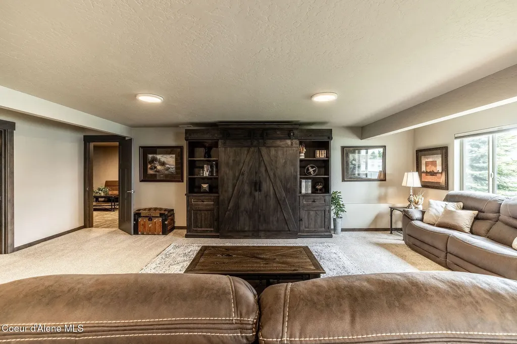 14441 N Pristine Circle Rathdrum ID 83858