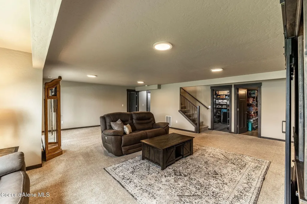 14441 N Pristine Circle Rathdrum ID 83858
