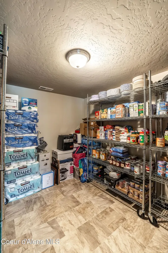 14441 N Pristine Circle Rathdrum ID 83858