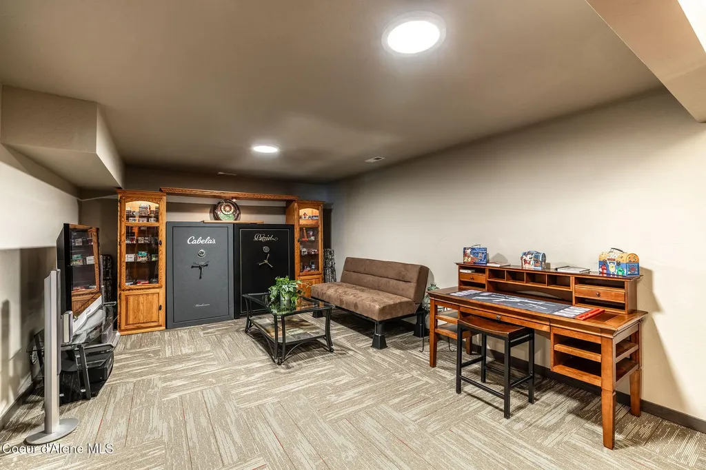 14441 N Pristine Circle Rathdrum ID 83858