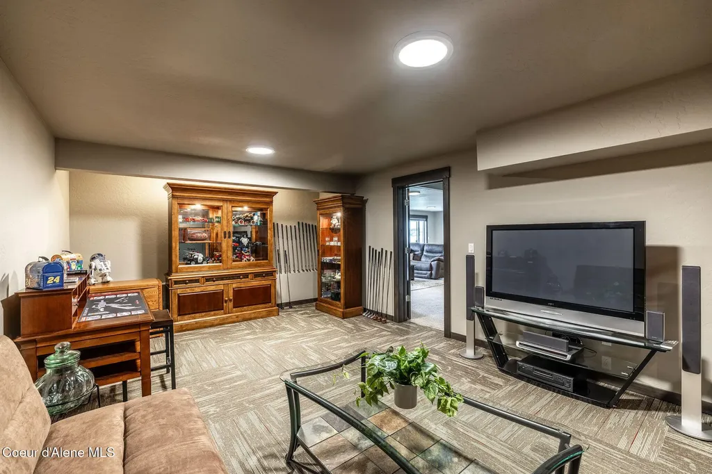 14441 N Pristine Circle Rathdrum ID 83858