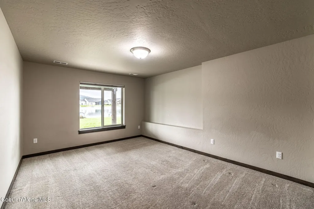 14441 N Pristine Circle Rathdrum ID 83858