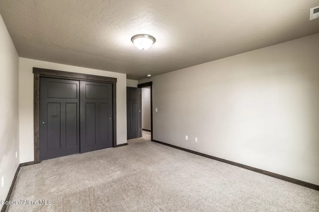 14441 N Pristine Circle Rathdrum ID 83858