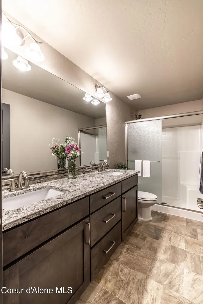 14441 N Pristine Circle Rathdrum ID 83858