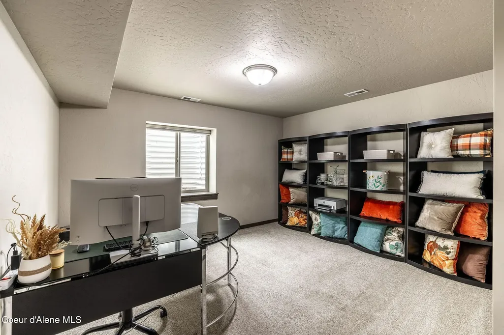 14441 N Pristine Circle Rathdrum ID 83858