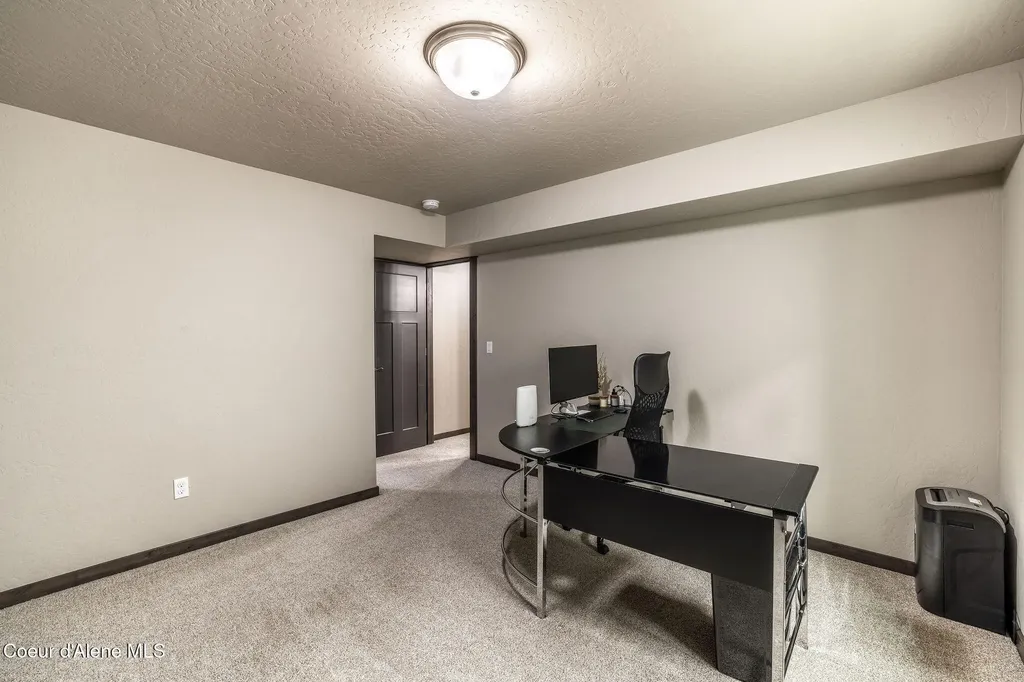 14441 N Pristine Circle Rathdrum ID 83858