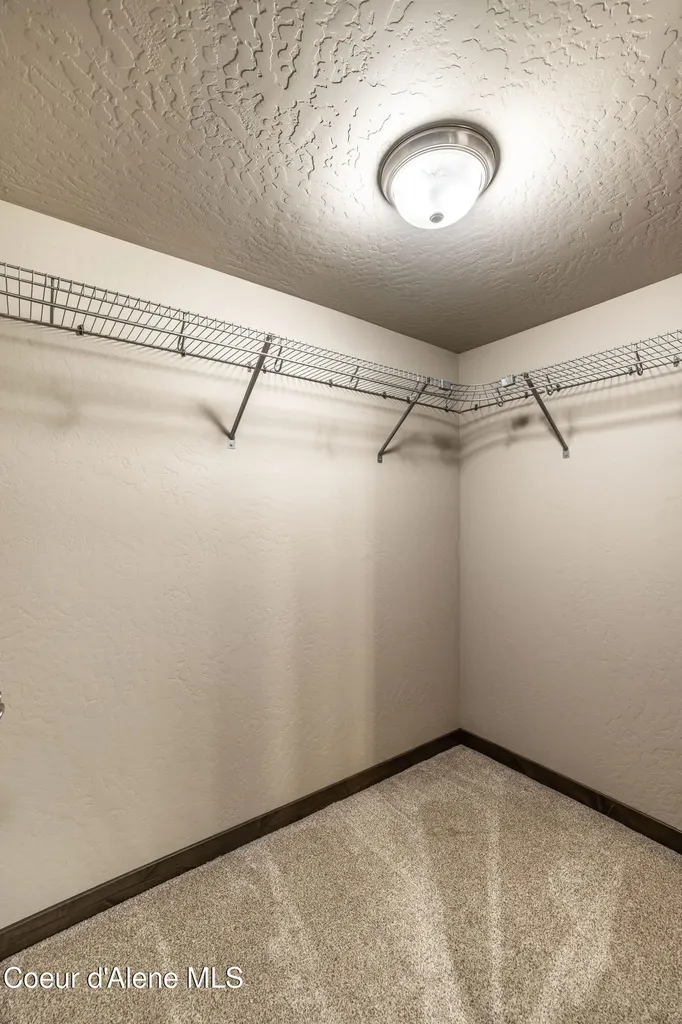 14441 N Pristine Circle Rathdrum ID 83858