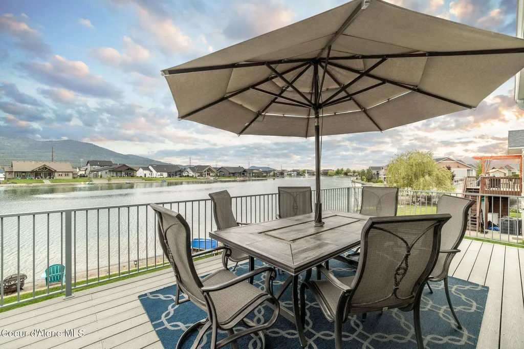 14441 N Pristine Circle Rathdrum ID 83858