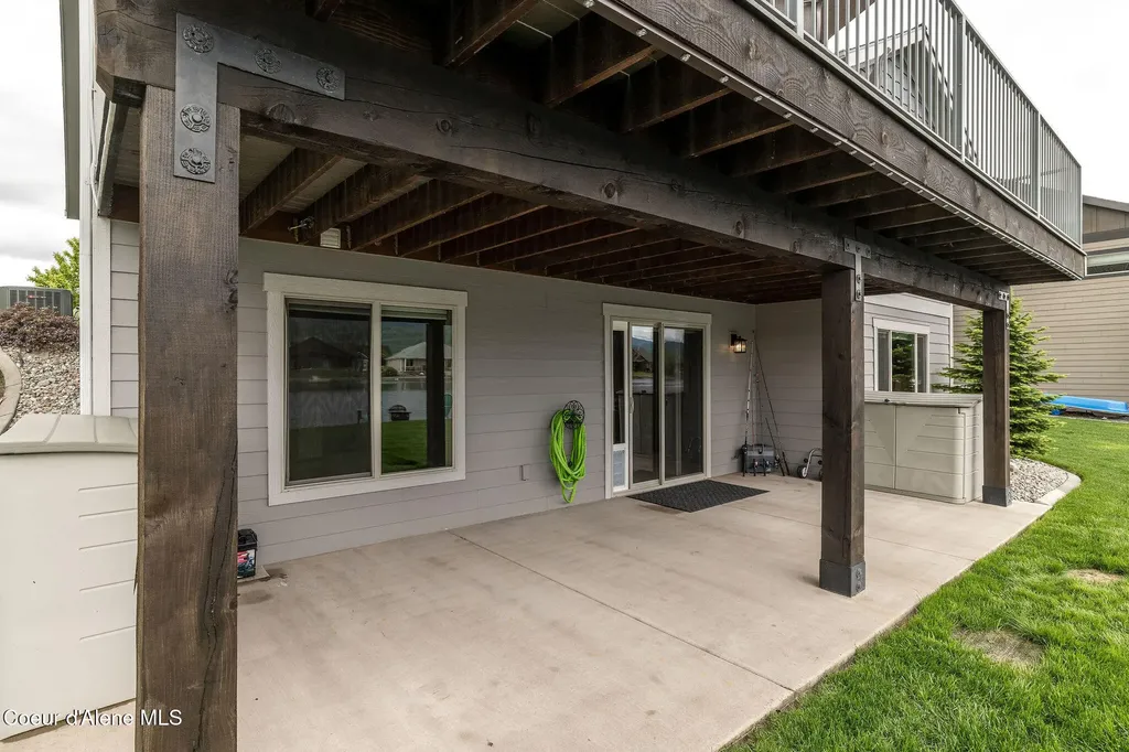 14441 N Pristine Circle Rathdrum ID 83858