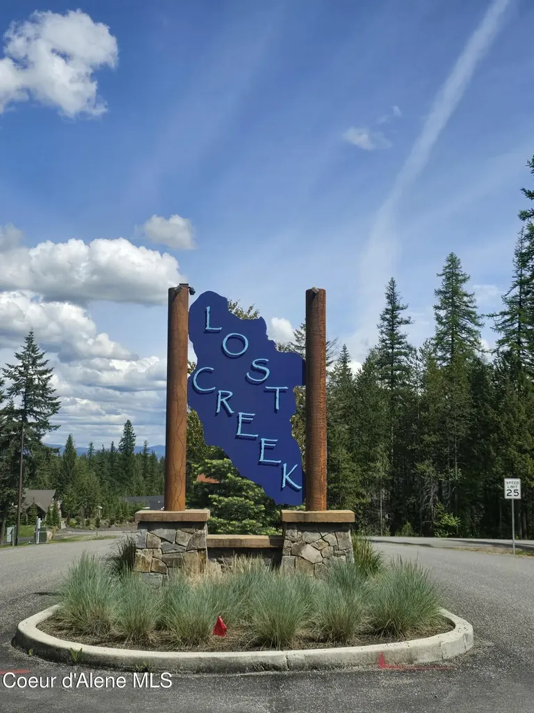 12552 N Walden Loop Rathdrum ID 83858