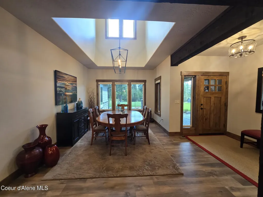 12552 N Walden Loop Rathdrum ID 83858