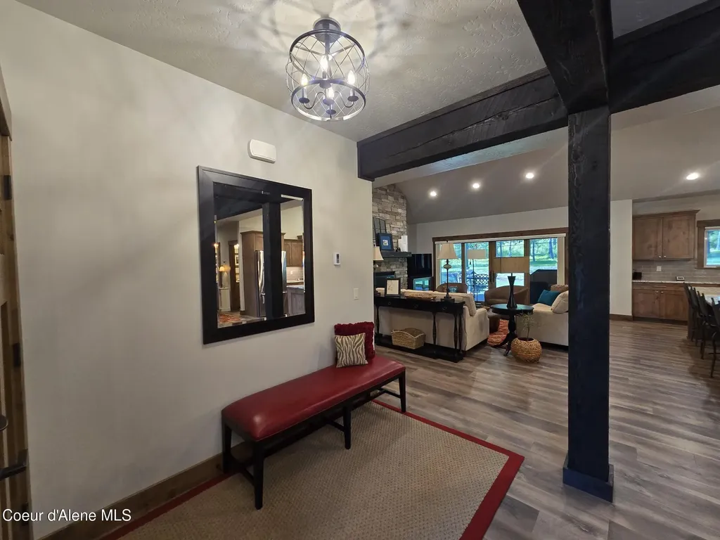 12552 N Walden Loop Rathdrum ID 83858