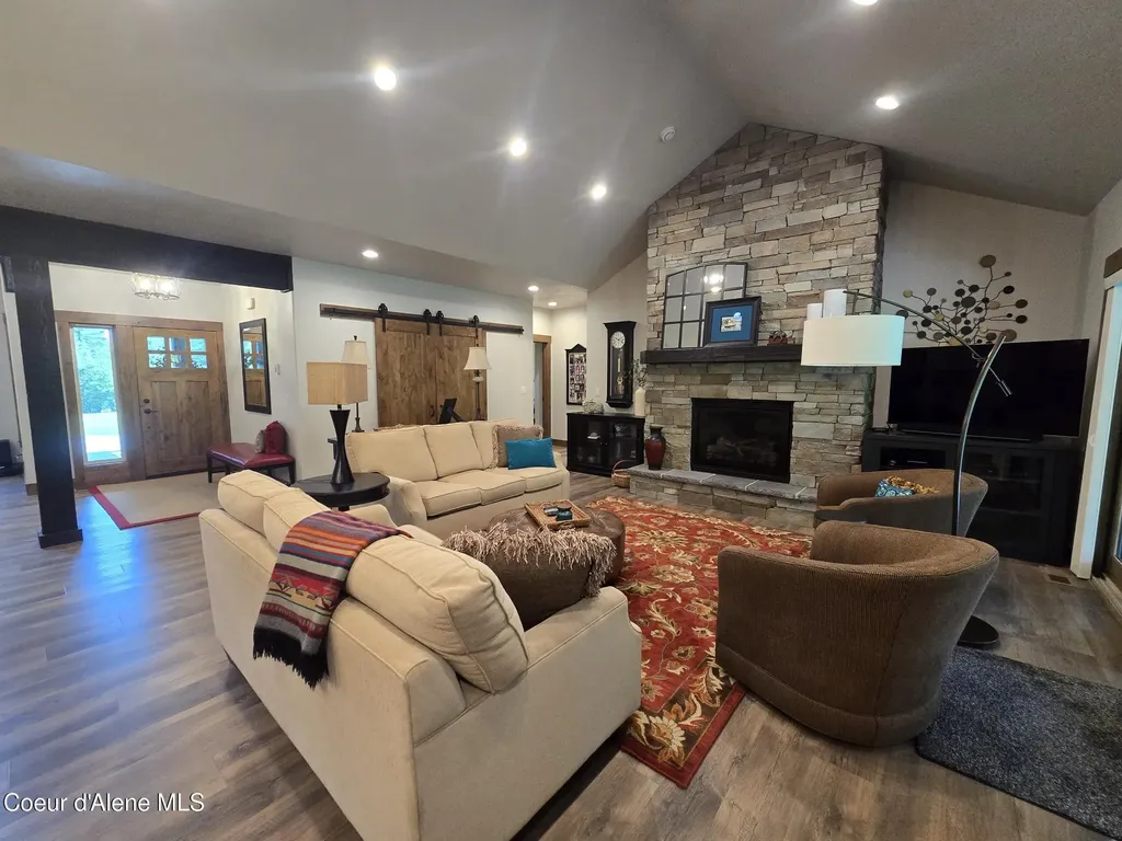 12552 N Walden Loop Rathdrum ID 83858