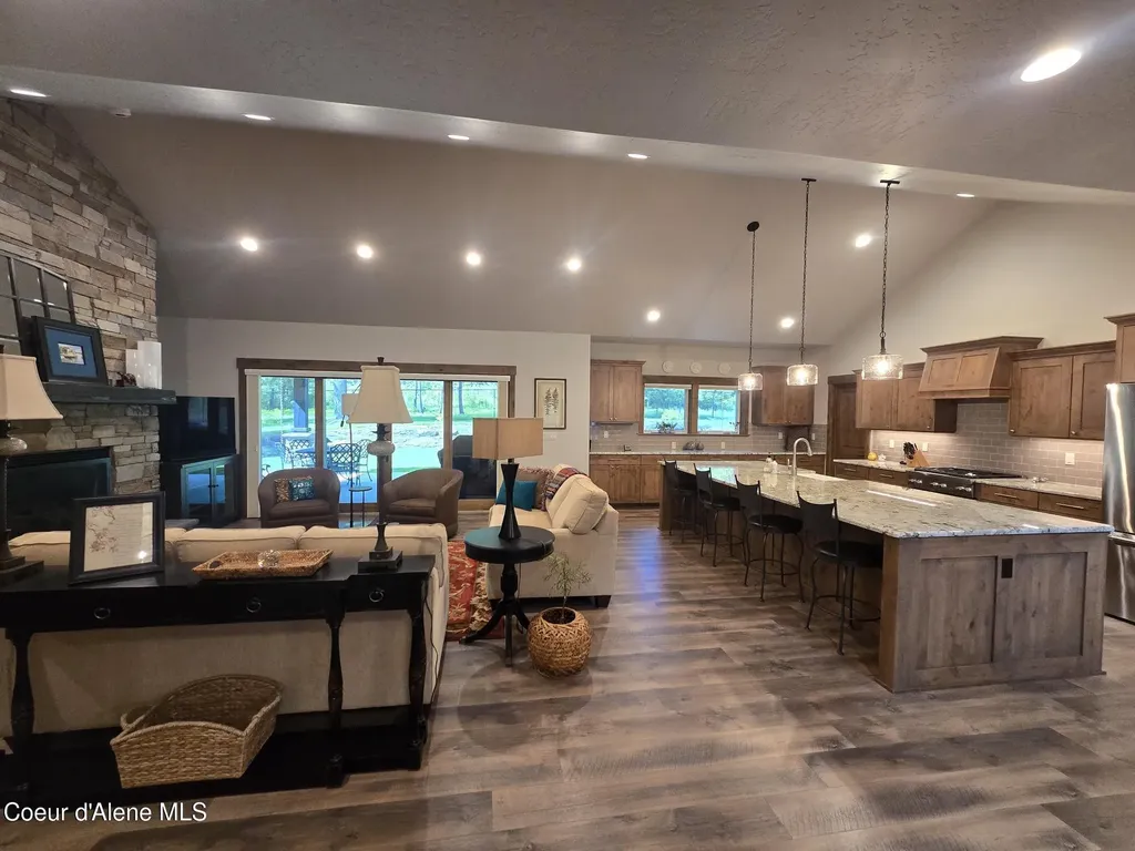 12552 N Walden Loop Rathdrum ID 83858