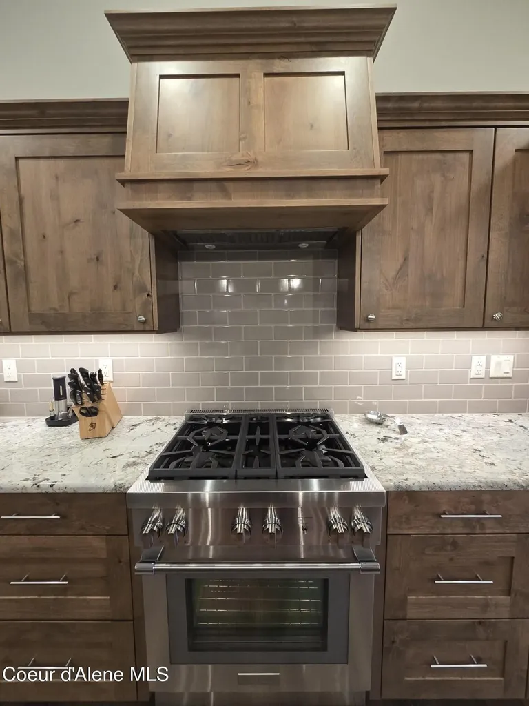 12552 N Walden Loop Rathdrum ID 83858