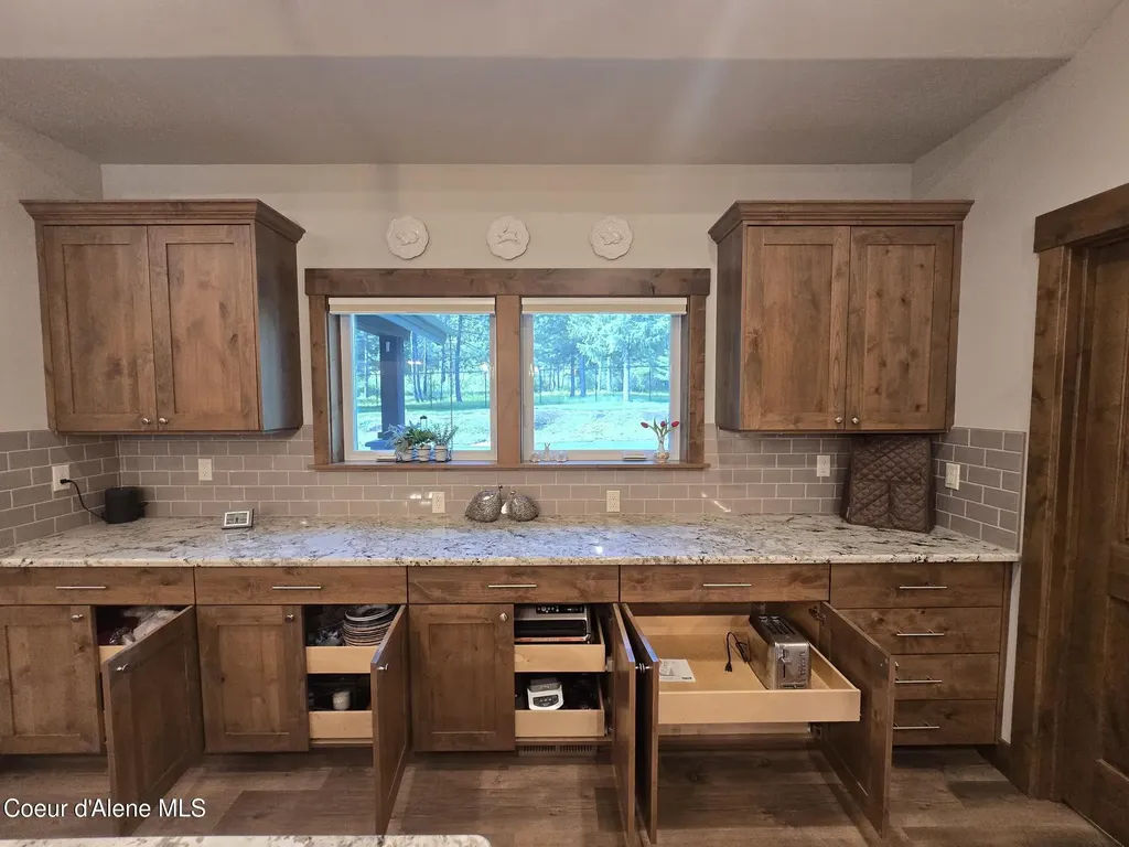 12552 N Walden Loop Rathdrum ID 83858