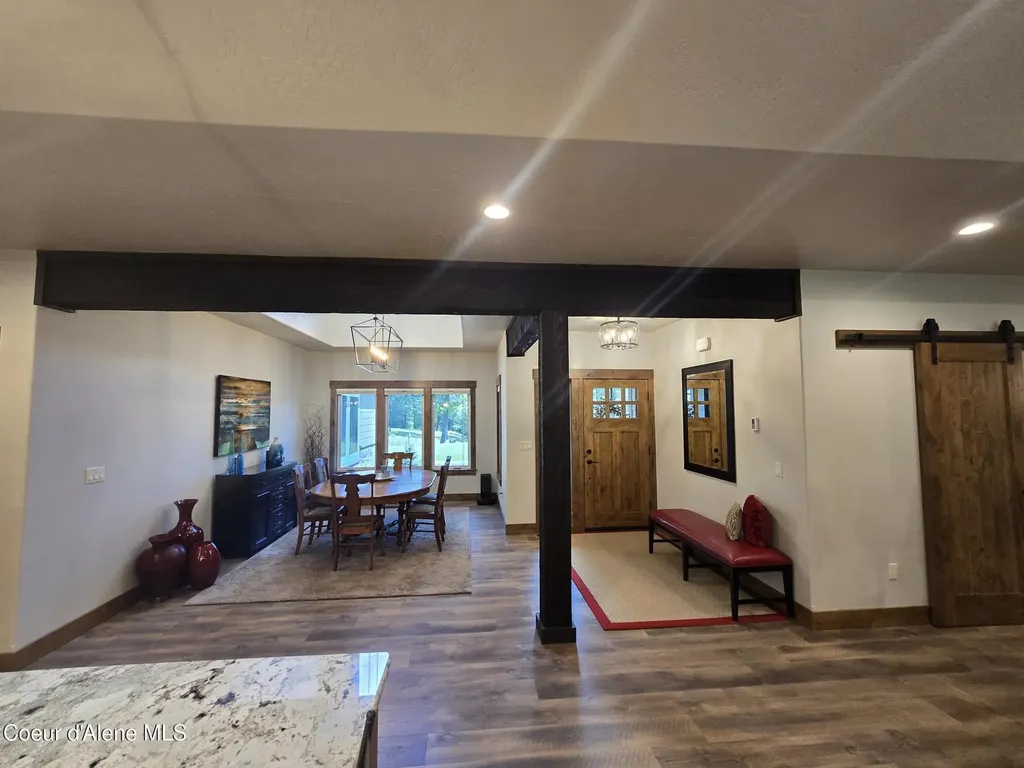 12552 N Walden Loop Rathdrum ID 83858