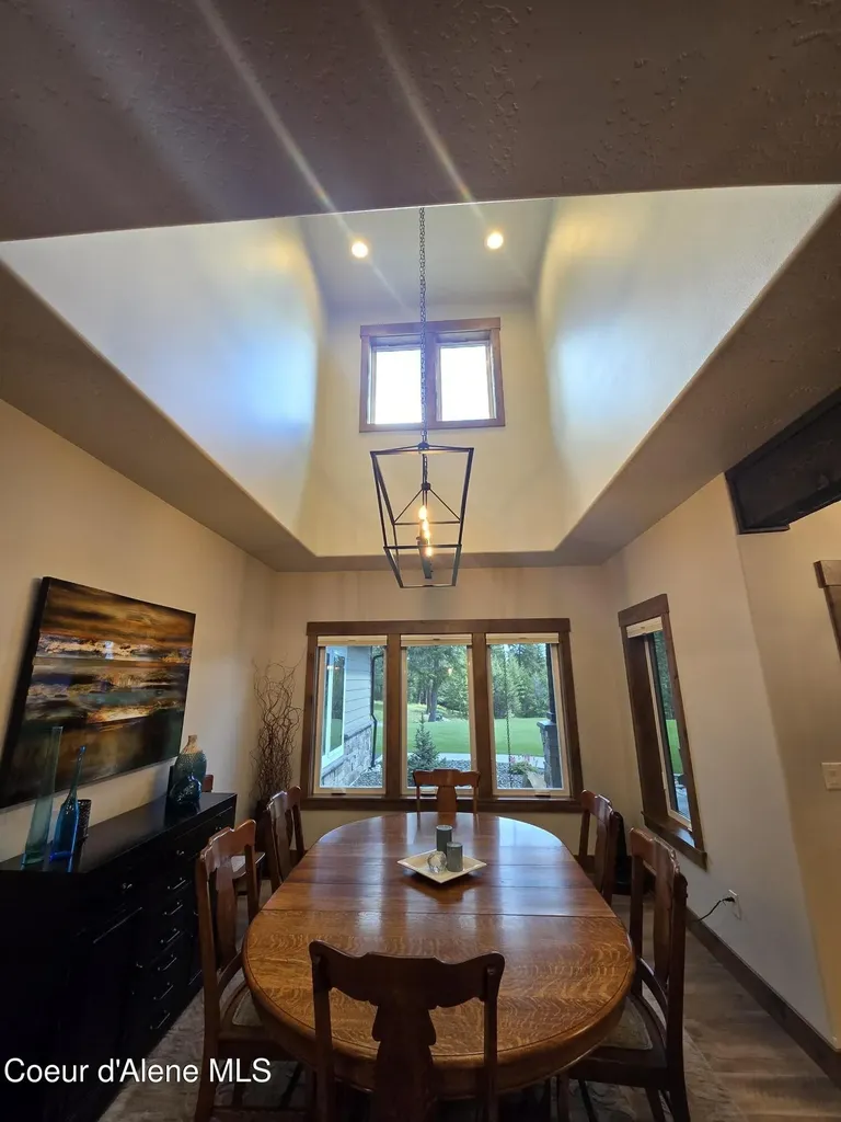 12552 N Walden Loop Rathdrum ID 83858