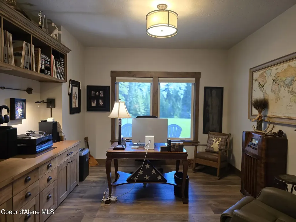 12552 N Walden Loop Rathdrum ID 83858