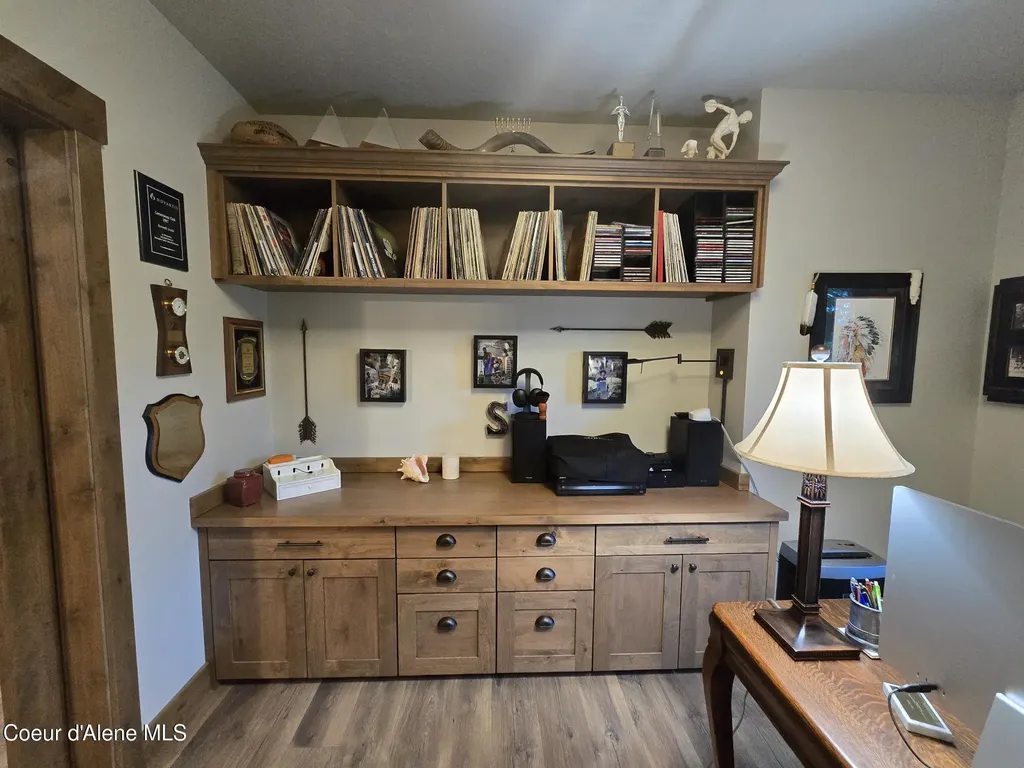12552 N Walden Loop Rathdrum ID 83858