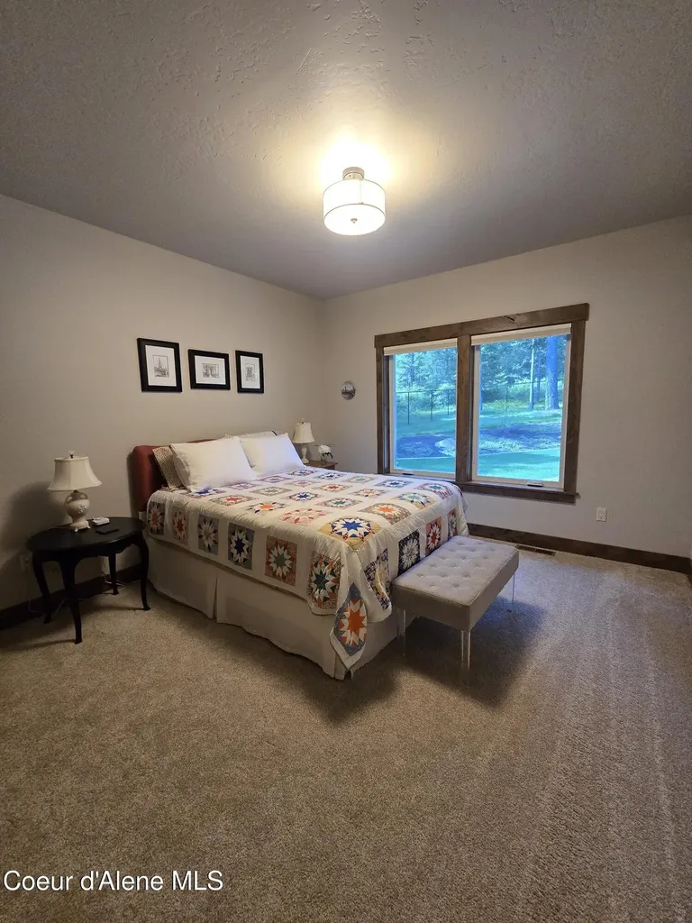 12552 N Walden Loop Rathdrum ID 83858