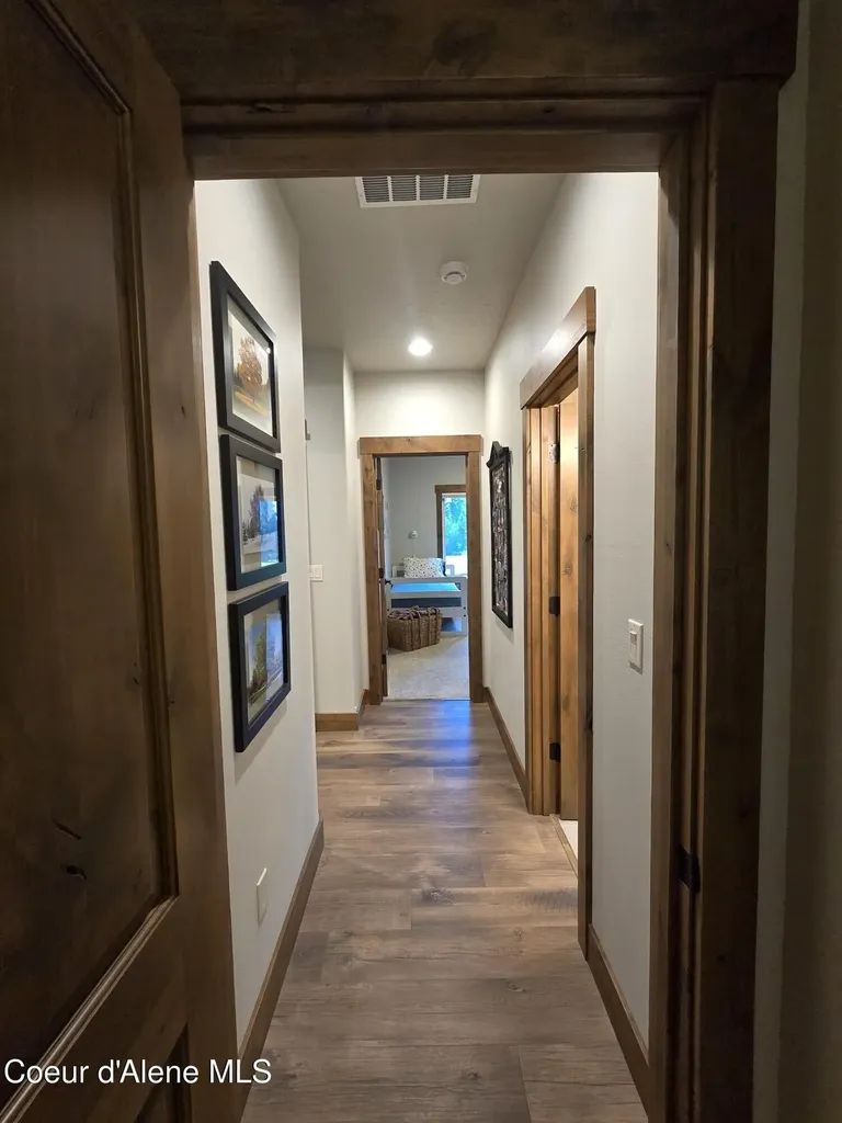 12552 N Walden Loop Rathdrum ID 83858