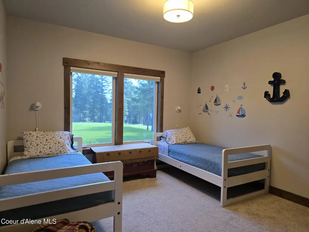 12552 N Walden Loop Rathdrum ID 83858