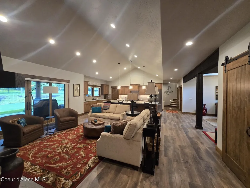 12552 N Walden Loop Rathdrum ID 83858