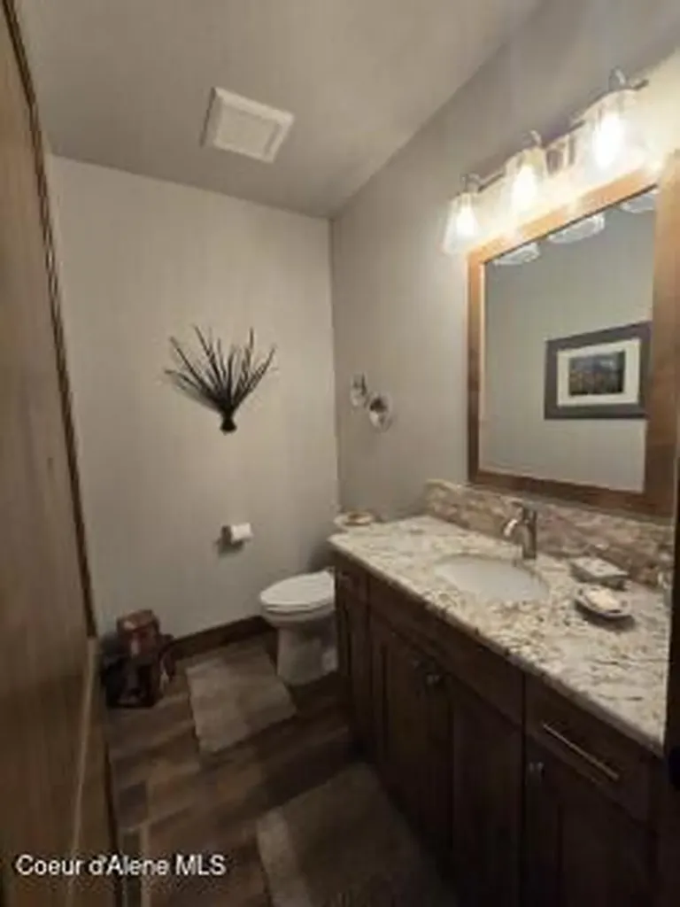 12552 N Walden Loop Rathdrum ID 83858