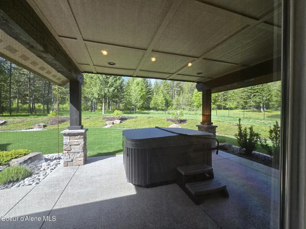 12552 N Walden Loop Rathdrum ID 83858