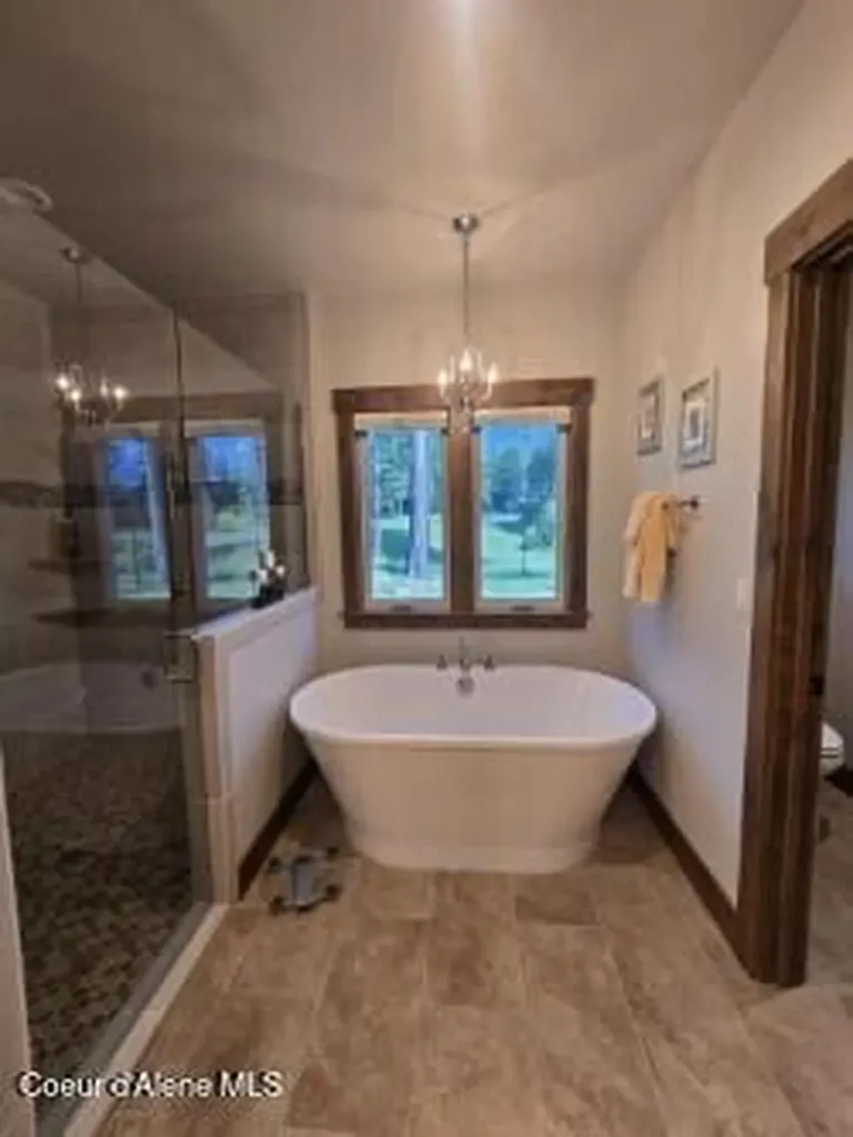 12552 N Walden Loop Rathdrum ID 83858