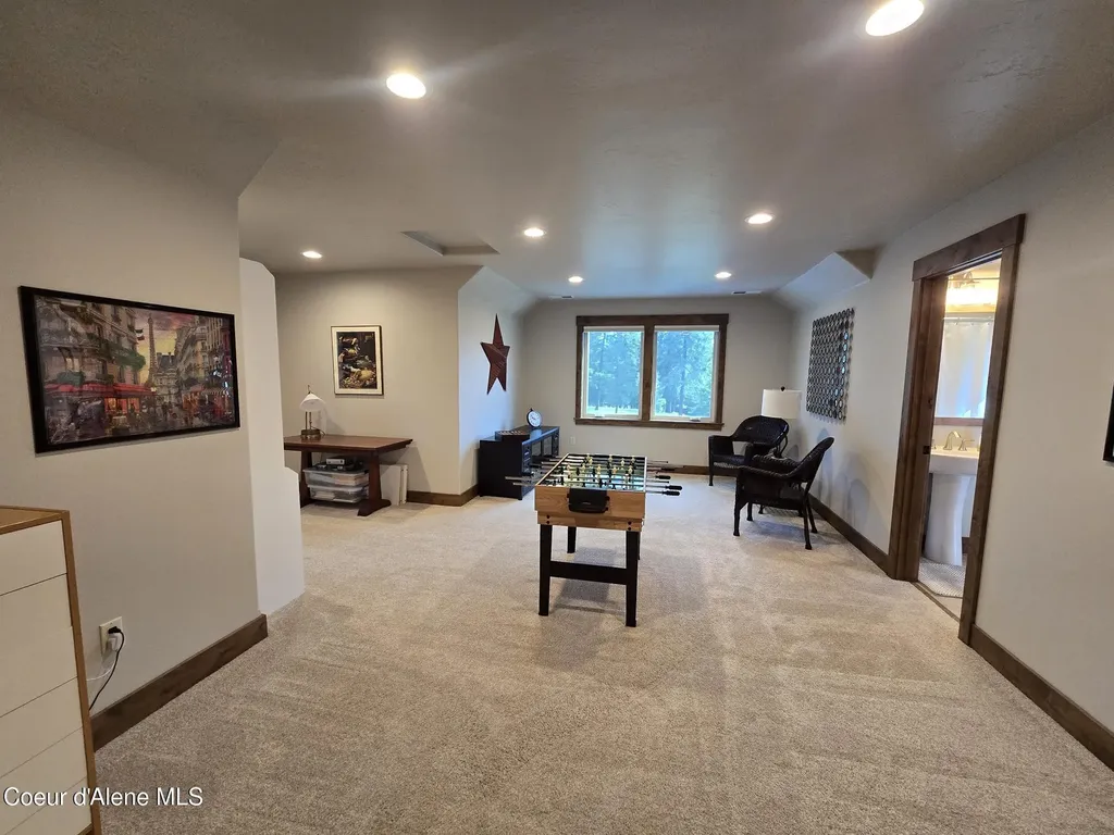 12552 N Walden Loop Rathdrum ID 83858