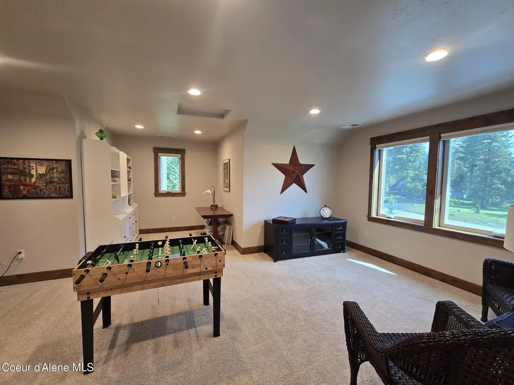 12552 N Walden Loop Rathdrum ID 83858