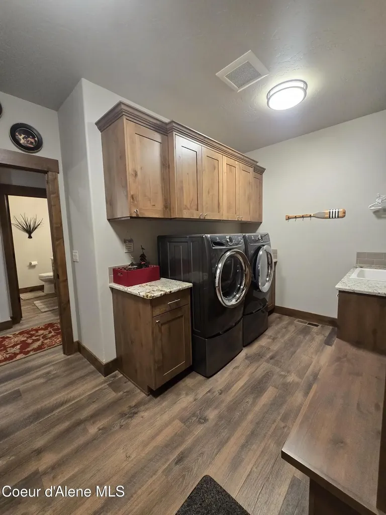 12552 N Walden Loop Rathdrum ID 83858